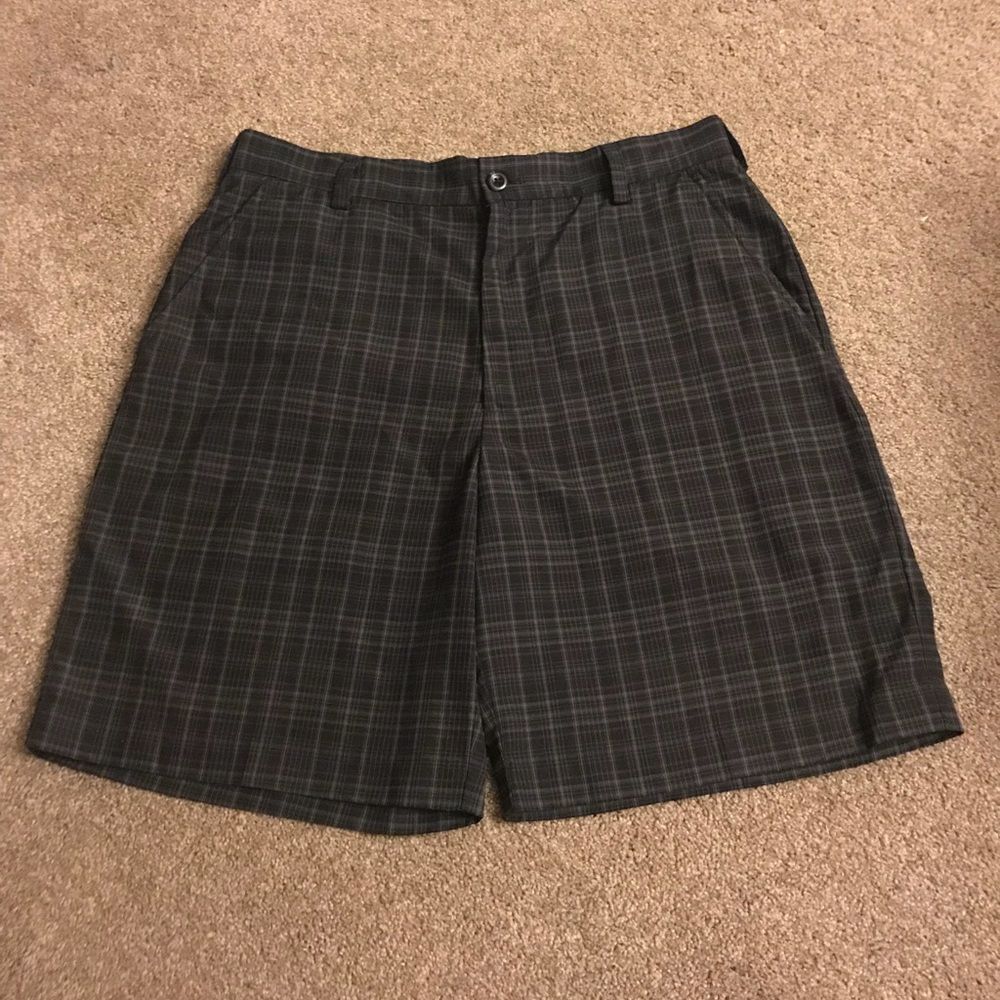 Men’s Izod Shorts  